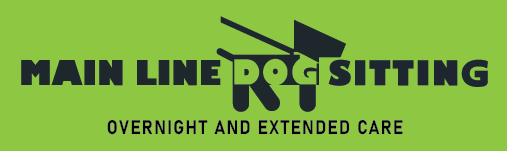 Main line dog sitting logo-16
